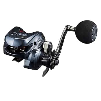 Daiwa LIGHT GAME IC 150L-DH ベイトリール DAIWA（釣り） ダイワ ライトゲーム IC 150L-DH（ LIGHT GAME
